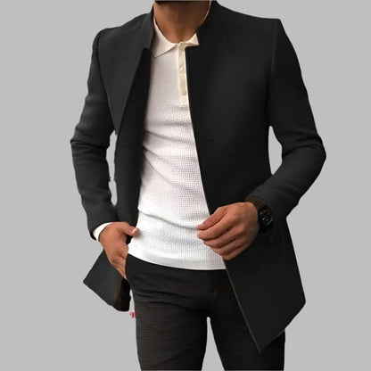 Bruno | Formele Modejas voor Heren