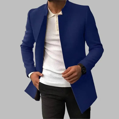 Bruno | Formele Modejas voor Heren