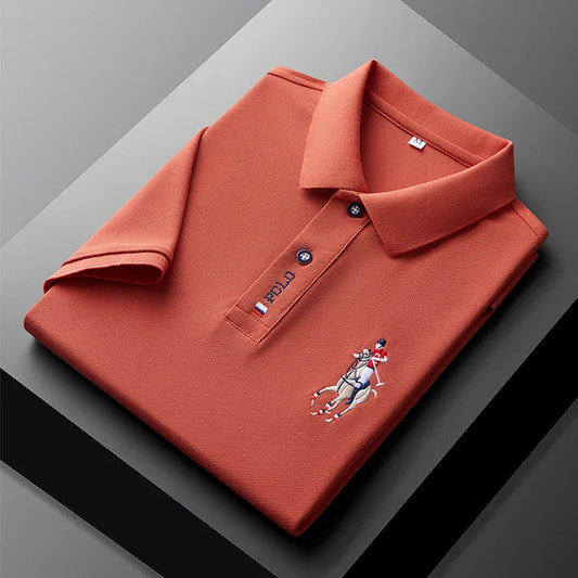 Ralph™ | Comfort en stijl in één