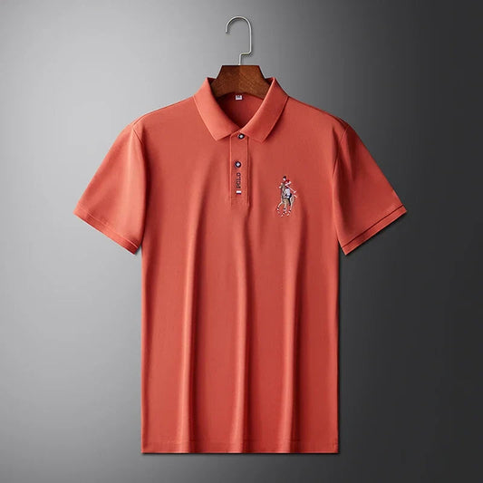 Ralph™ | Comfort en stijl in één