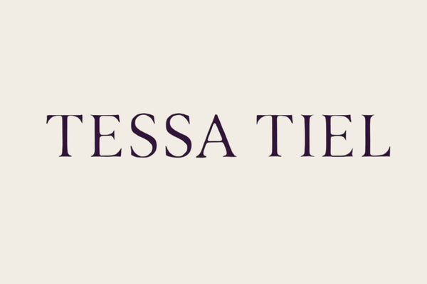 tessa tiel